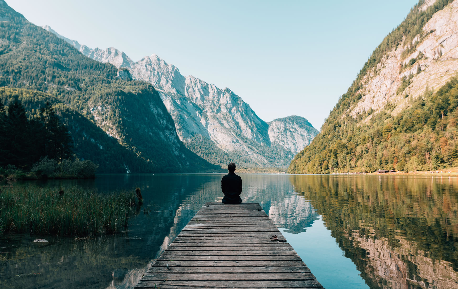 Coaching Creative - Reinhard Goertz